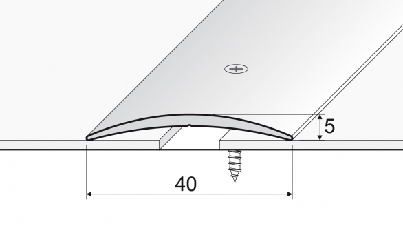 A13-kopia