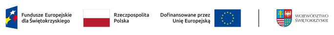 logo-uni