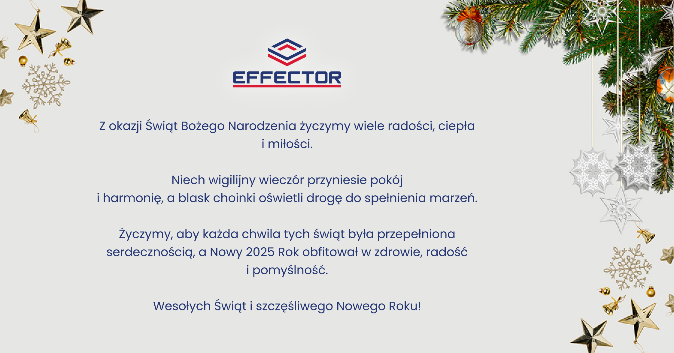 Effector_pop up_boże narodzenie_PL